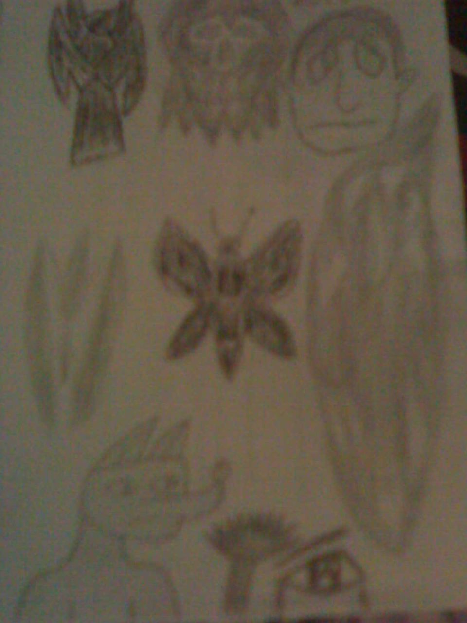 Арсений Матвеев | Москва