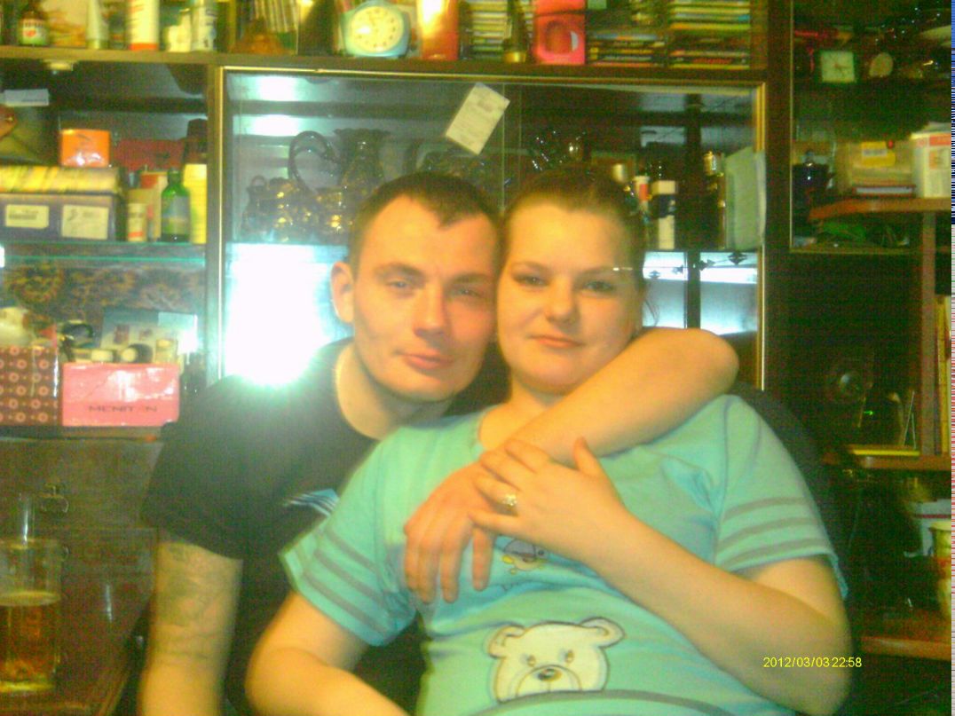 Ланочка Покалякина •●✿☆ஜ*♥ЛЮБЛЮ♥*•●✿☆ஜ | Москва