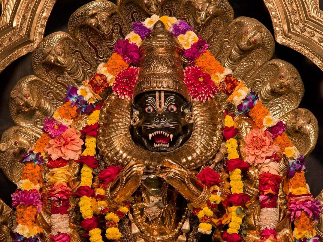 Сергей Пигулевский | Балтийск