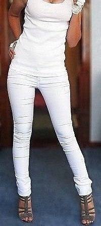 Лейла Исаева | Баку