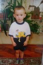 Фотография Колоцея Константина