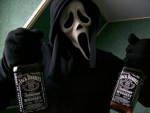 Денис Толмачёв | Апатиты