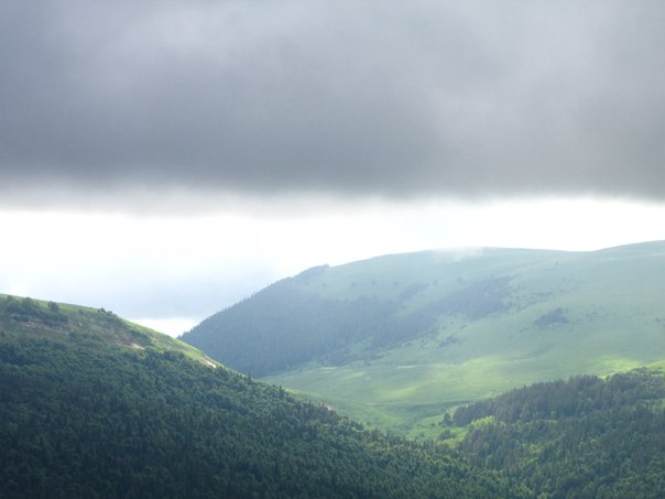 №74, Николай Холмовой, Краснодар, Россия №74, Николай Холмовой, Краснодар, Россия