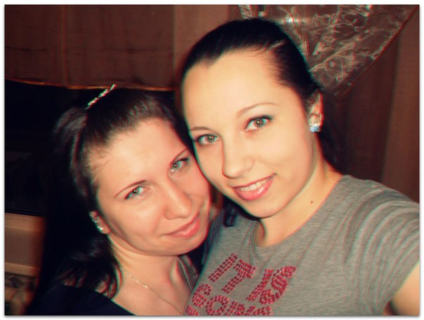 №83, Елена Копцева №83, Елена Копцева