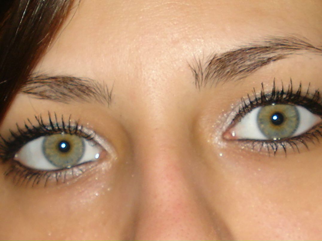 Екатерина Середа | Санкт-Петербург