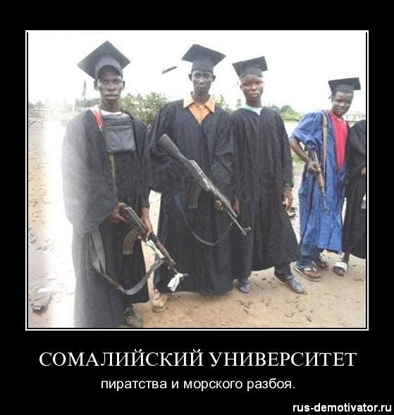 Илья Терентьев | 