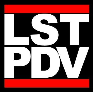 Władysław Listopadow | 