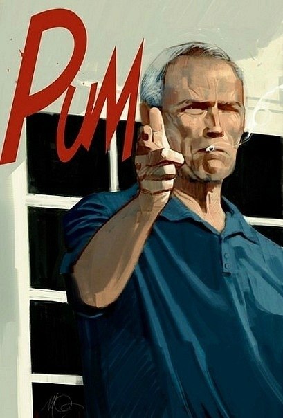 Сергей Калашников | 