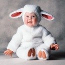 Алина Мищенко ***Cherry Lady*** | Ростов-на-Дону