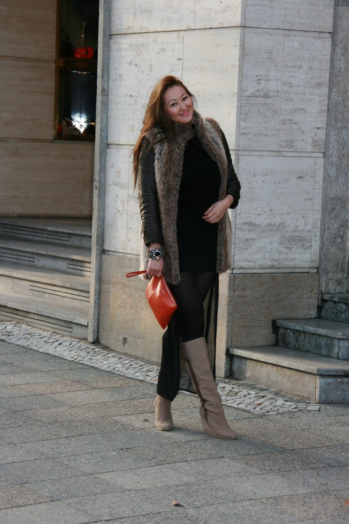 Ainur Akhmetzhanova ~*♥Miss MAG♥*~ | Алматы