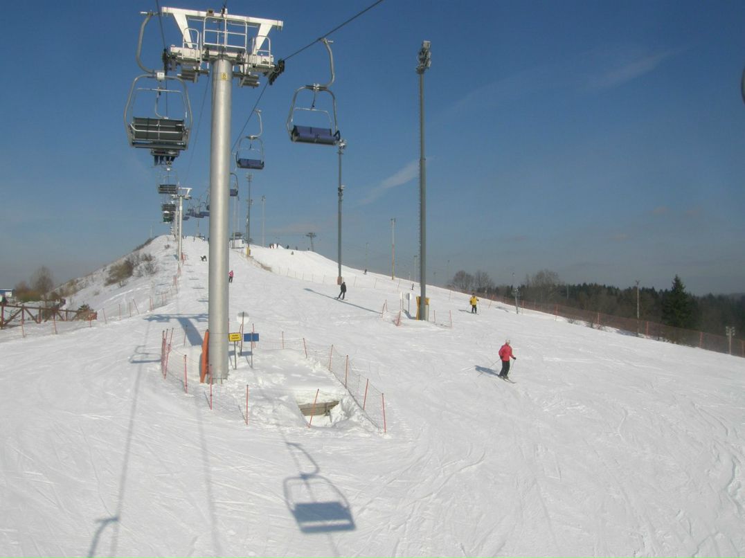 Мария Дудина | Москва