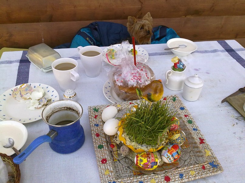 Лилия Давыдова | Ярославль