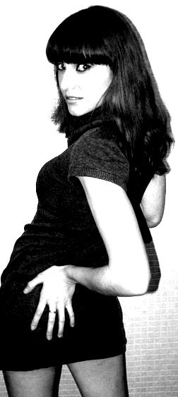 Александра Артюшина | Казань