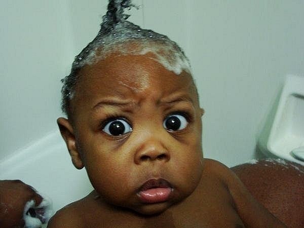 Айнур Маратович | Джалиль