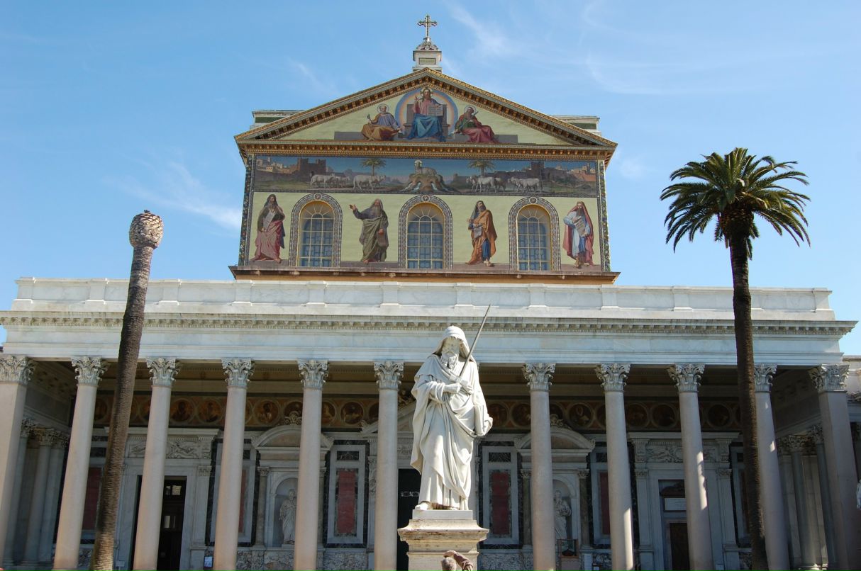 Ирина Щукина | Санкт-Петербург