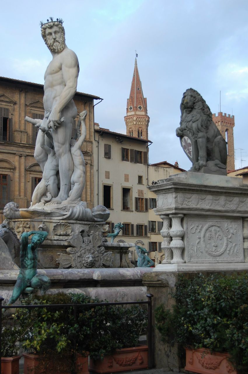 Ирина Щукина | Санкт-Петербург