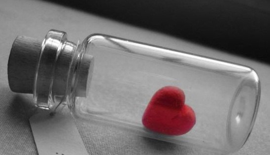 Михаил Решетняк | Запорожье