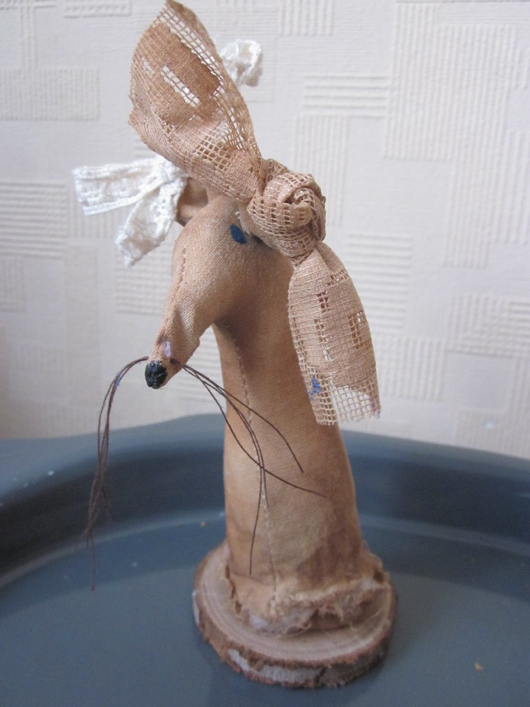 Анастасия Яковлева | Санкт-Петербург