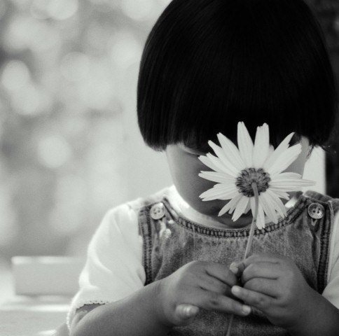 Владимир Тугутов | Улан-Удэ