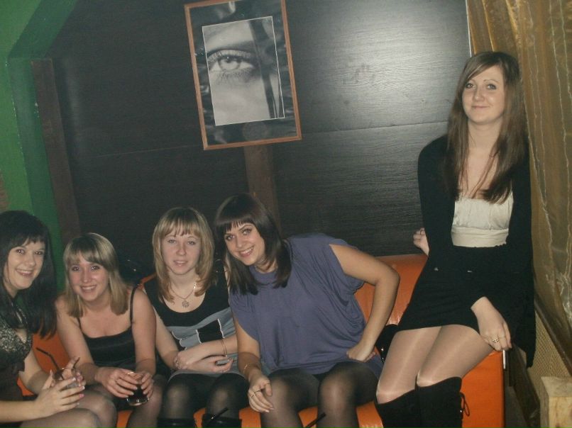 Саня Дмитриев ДиЗеЛь | Великие Луки