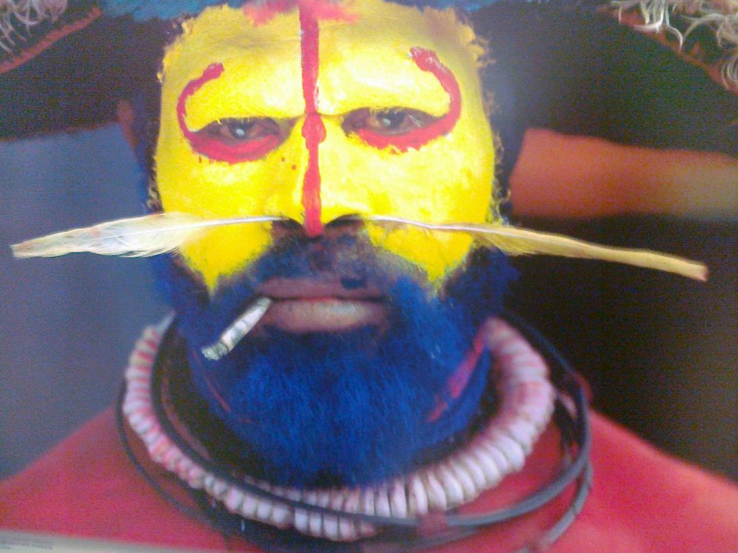 Юлия Погорелая | Санкт-Петербург