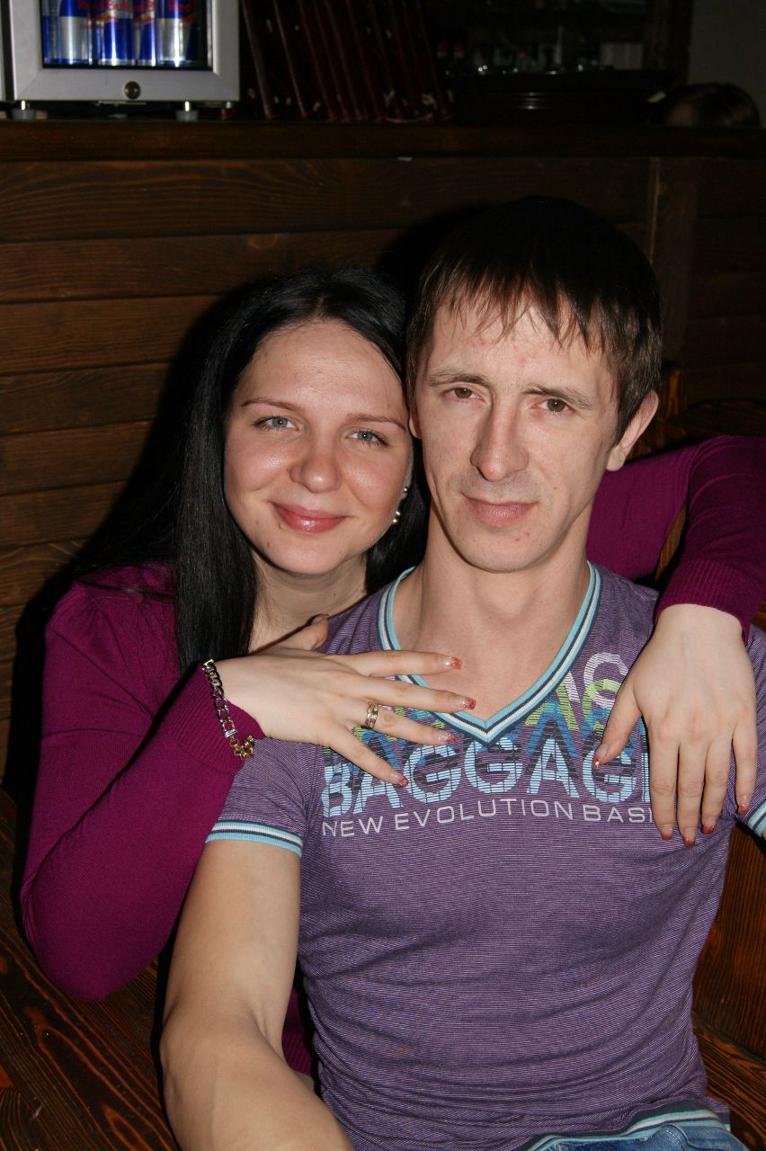 Виктор Иванковицер | Днепр (Днепропетровск)