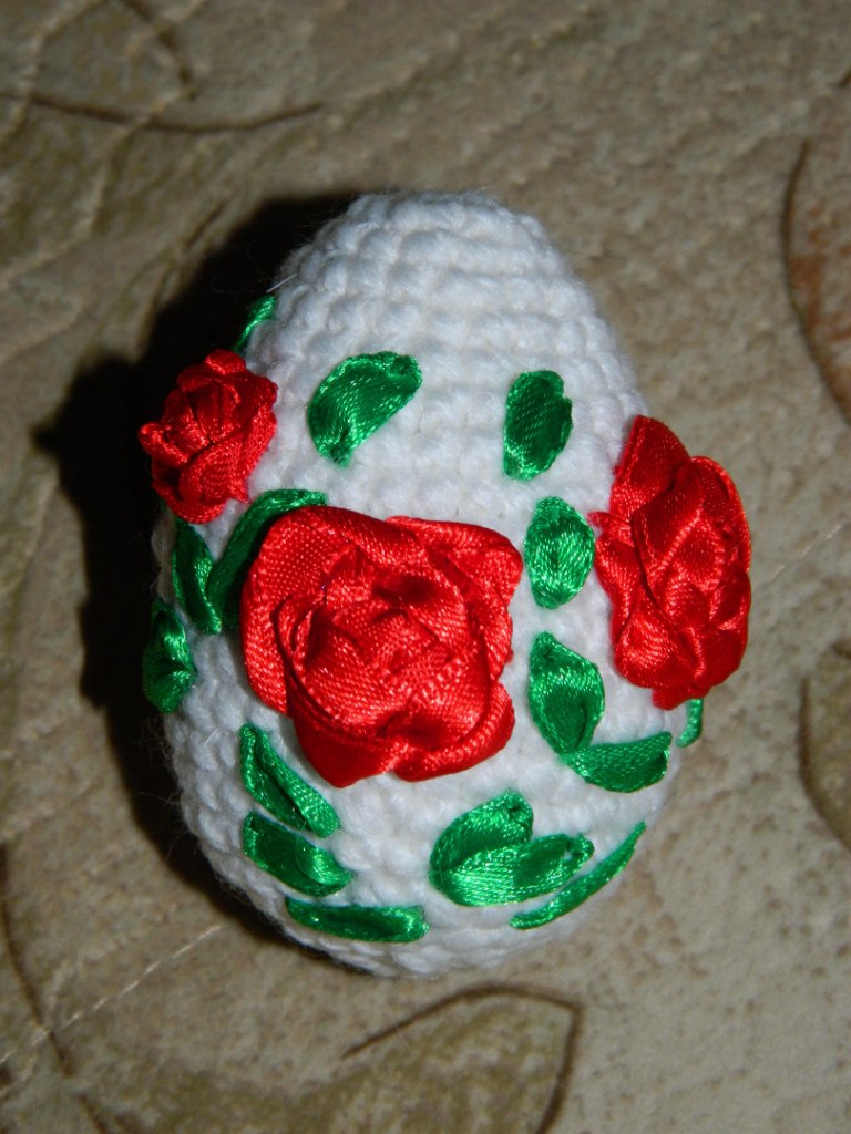 Анастасия Михайлова | Сосновоборск