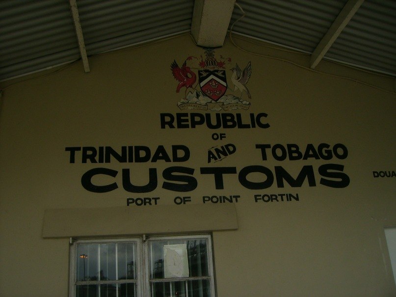 Николай Шубин | Kingston