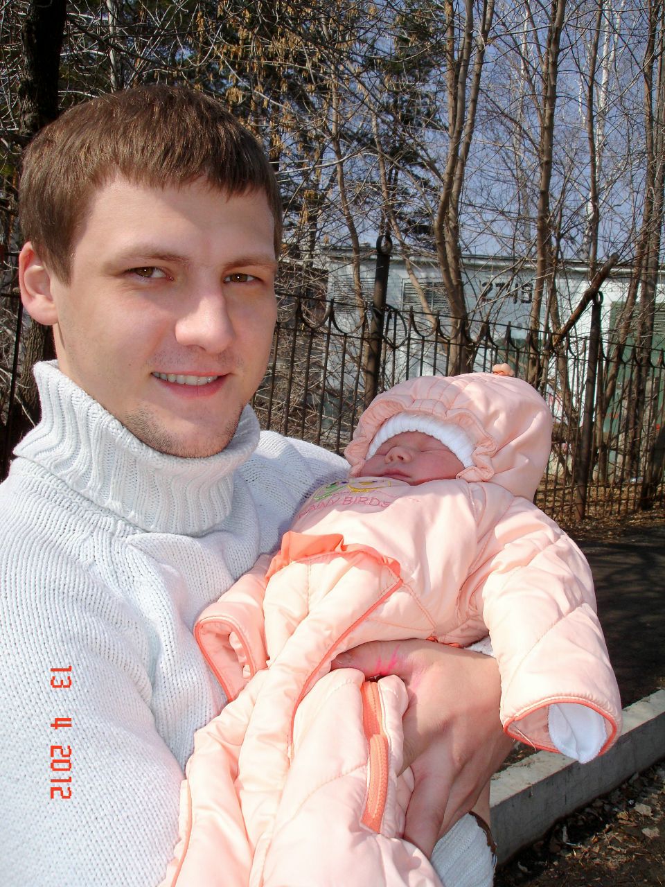 Константин Пищиков | Сарапул