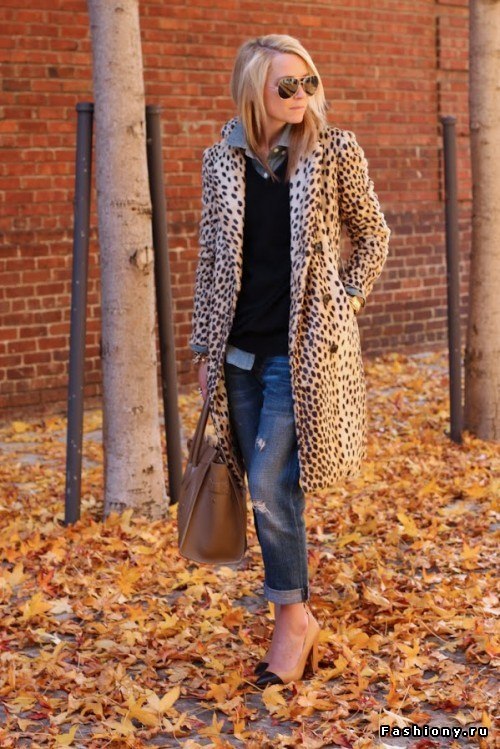 Даша Белкина | Хабаровск