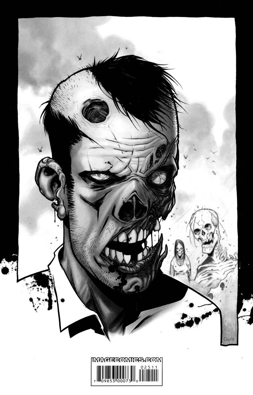 Димониус Храбочилаускас | Санкт-Петербург