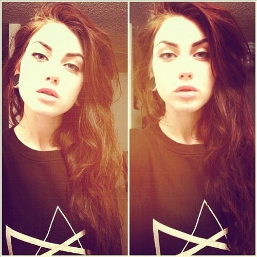 Ульяна Петрова | 