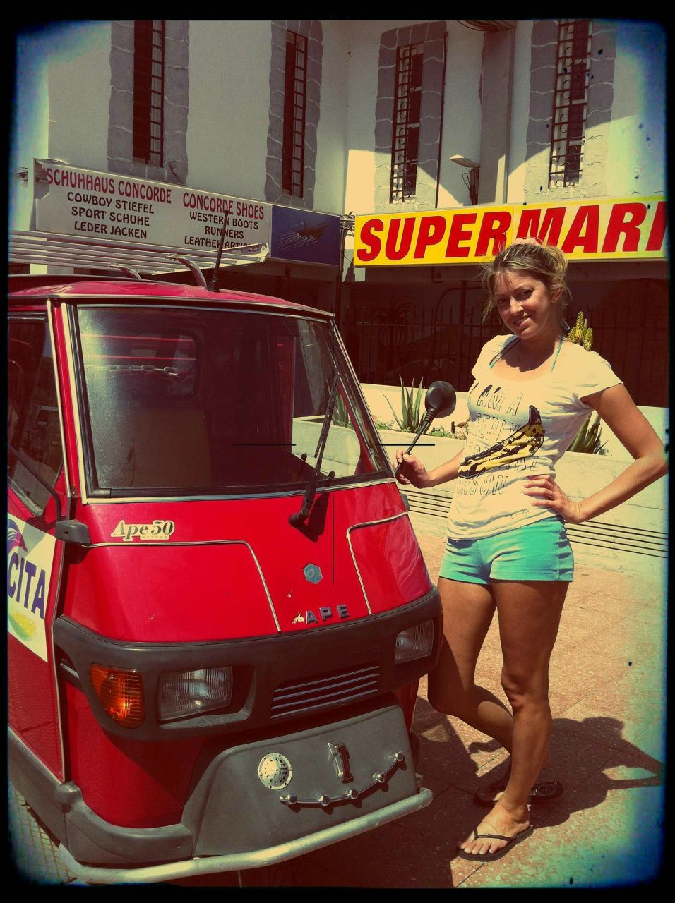 Кристина Иванова | Санкт-Петербург