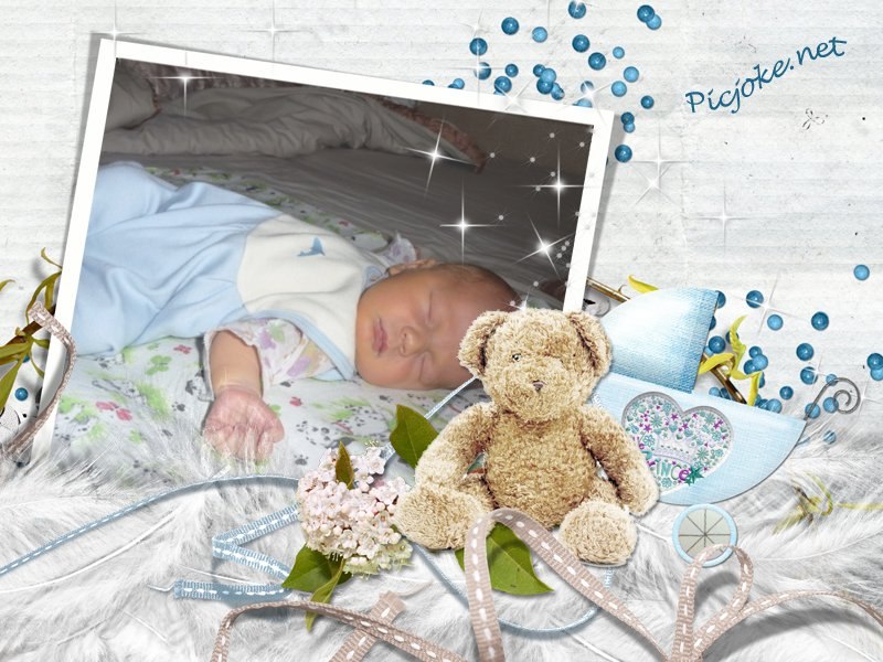 Ольга Иванова | Екатеринбург