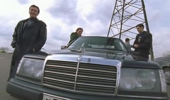 Андрюха Мамонт <АРАБ> | Одесса