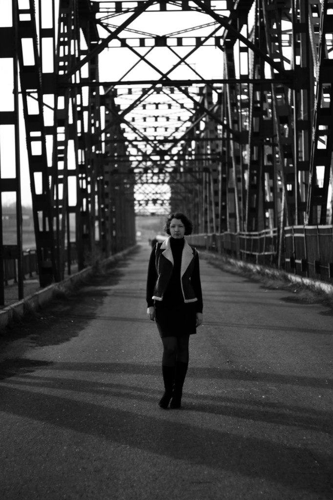 Лидия Якунина | Абакан