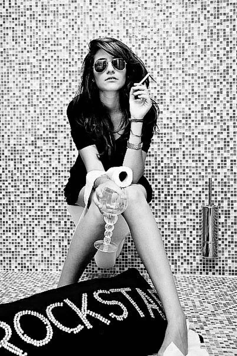 Lima Yakupova | Уфа