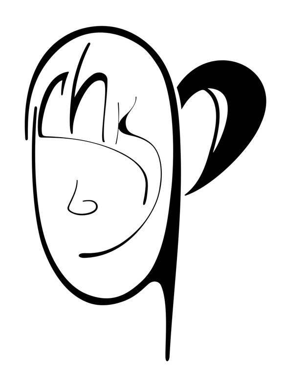 Даша Скрябина | Минск