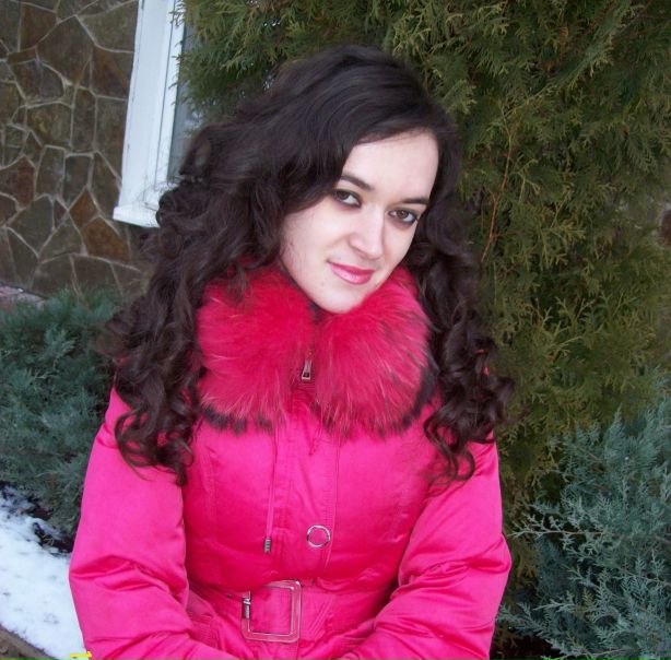 №100, Katerina Pavlovna, 38 лет, Москва №100, Katerina Pavlovna, 38 лет, Москва