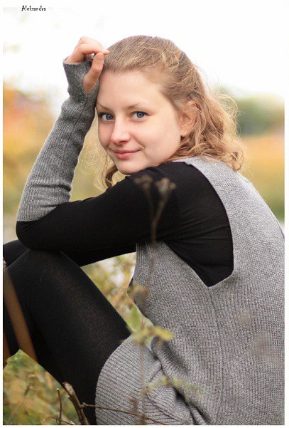 Екатерина Андронкина | Ногинск