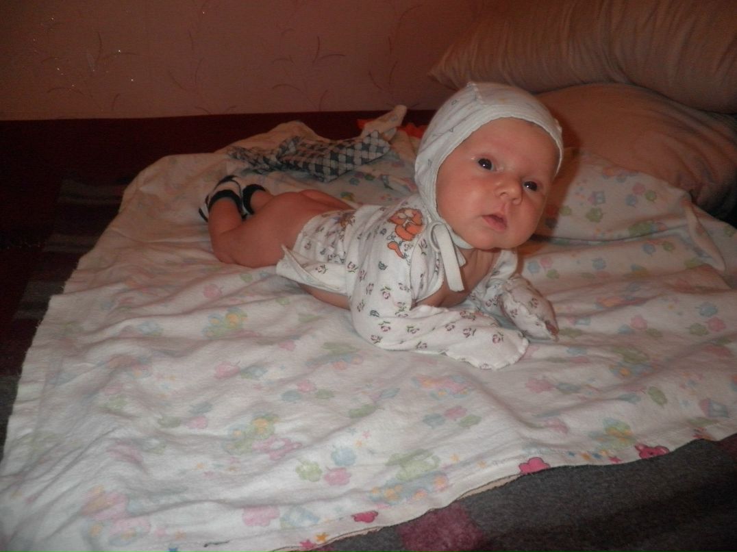 Алексей Котов Сергеевич | Тольятти