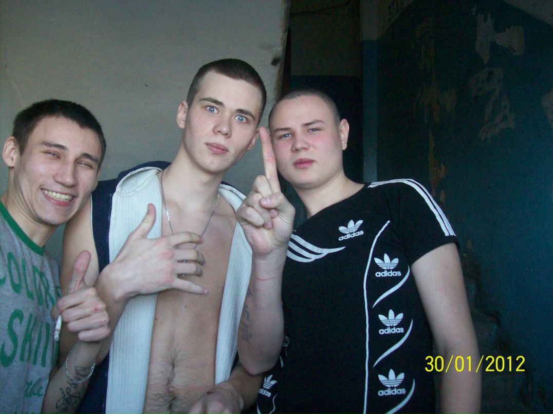 Егор Исаков | 