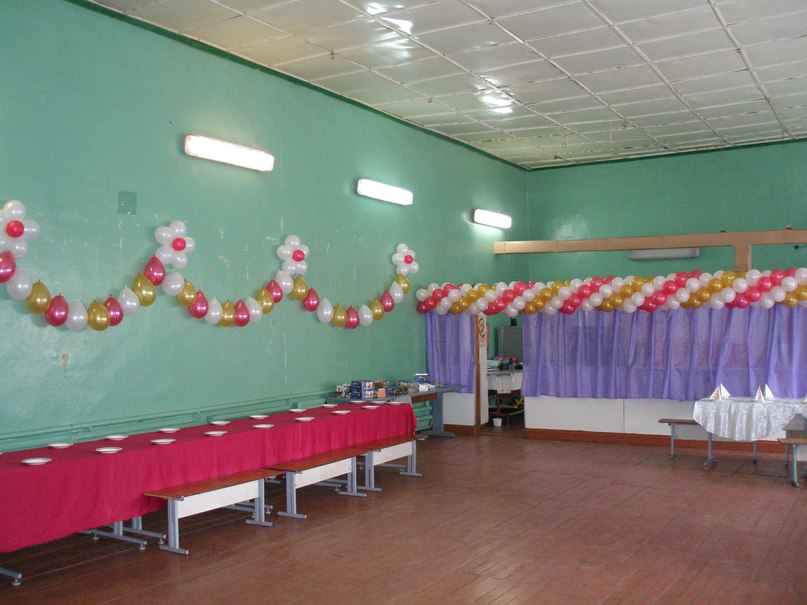 Евгений Шариков Олегович | Киев