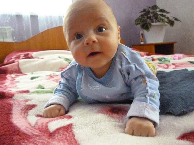 Руслан Уразов | Барда