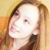 Аватар: Лена Макарова