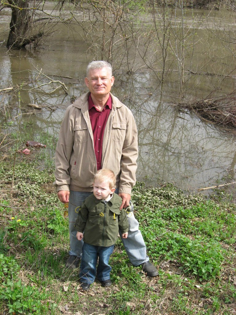 Виктор Воротченко | Таганрог