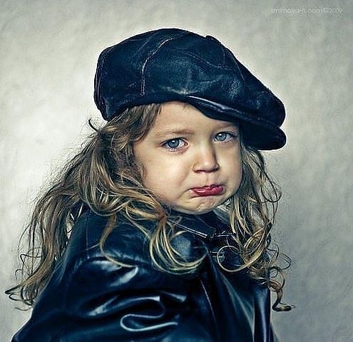 Нина Иванова | Брест