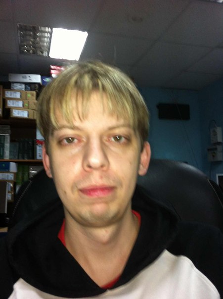 №23, Игорь Каргашин, 45 лет, Сарапул №23, Игорь Каргашин, 45 лет, Сарапул