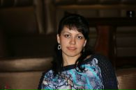 №20 Нина Терентьева : профиль, фото, статус - ВКонтакте