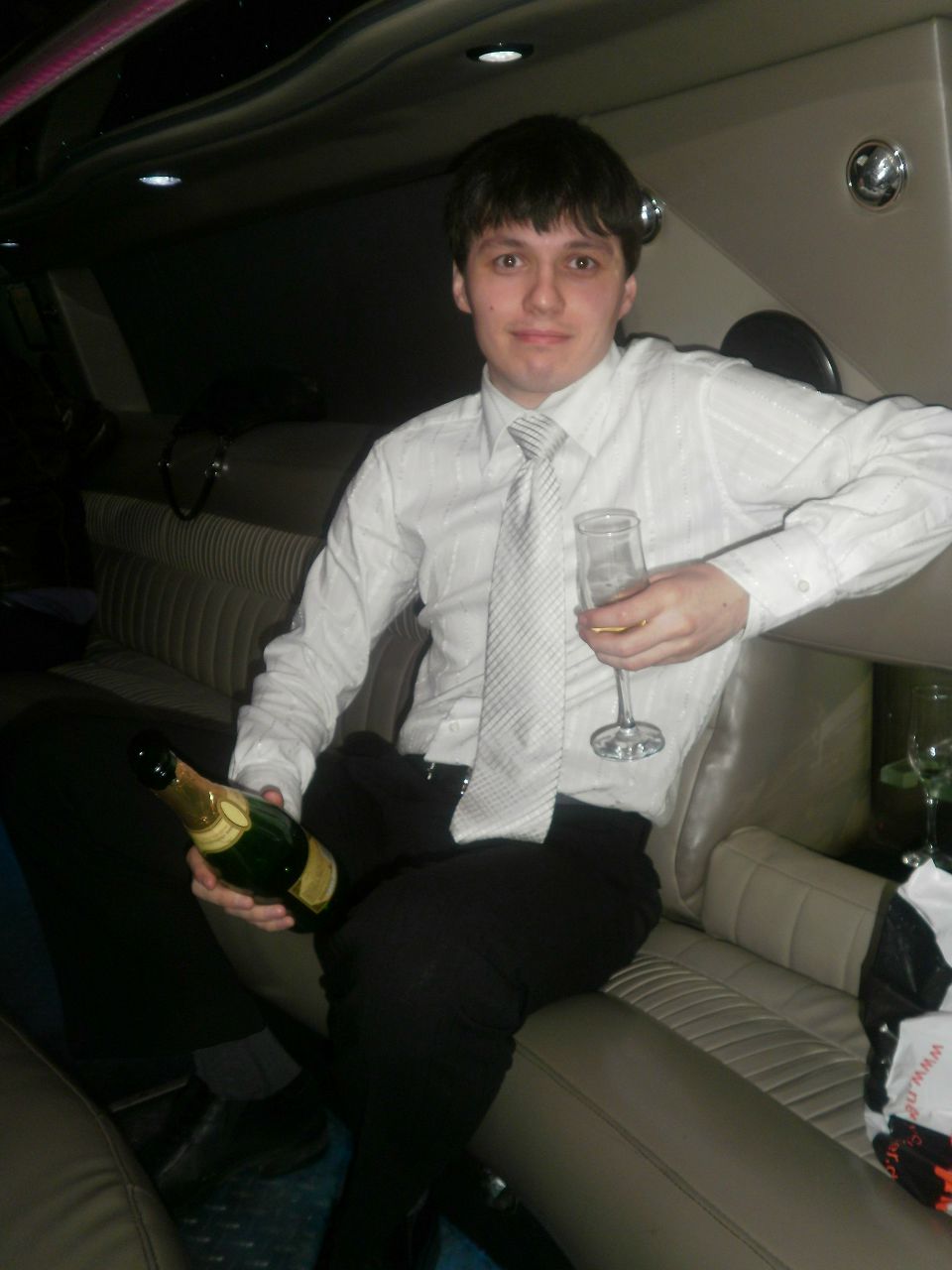 Тимур Курбанов | Санкт-Петербург